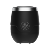 BOTE MAGNEPOD STEMLESS WINE TUMBLER 12OZ